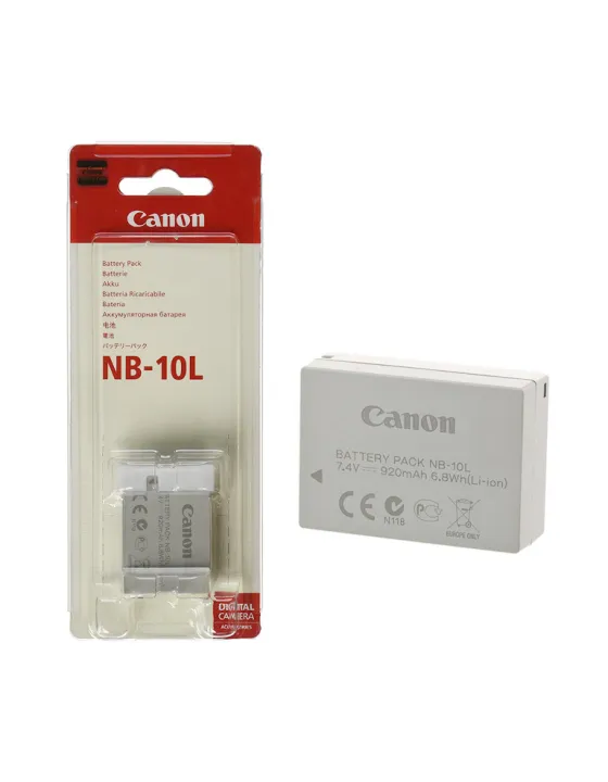 Canon%20NB-10L%20Battery%20-%20Image%202
