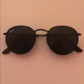 Classic Gothic Steampunk Sunglasses Luxury Brand Designer High Quality Men and Women Retro Round Metal Frame Sunglasses. 