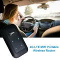 wifi Pocket Router Pixlink 319-E Portable 4G LTE Wireless Mobile Router Mifi 4G/5G Pocket Router. 