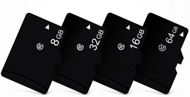 SIM%20card%20custom%20cid%20high%20speed%2032%2064%20128GB%20memory%20card%2064GB%20storage%20suitable%20for%20DVD%20PS%20camera%20-%20Image%202