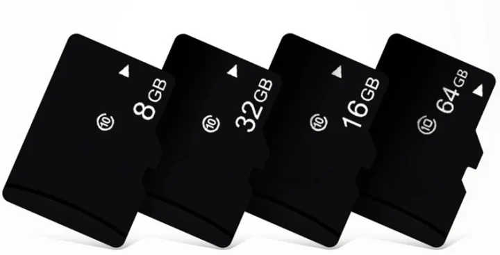 SIM%20card%20custom%20cid%20high%20speed%2032%2064%20128GB%20memory%20card%2064GB%20storage%20suitable%20for%20DVD%20PS%20camera%20-%20Image%202