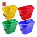 Mop Bucket Single. 