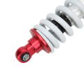 Motorcycle Rear Suspension Shock Shock Damper295mm Motorcycle Rear Shock. 