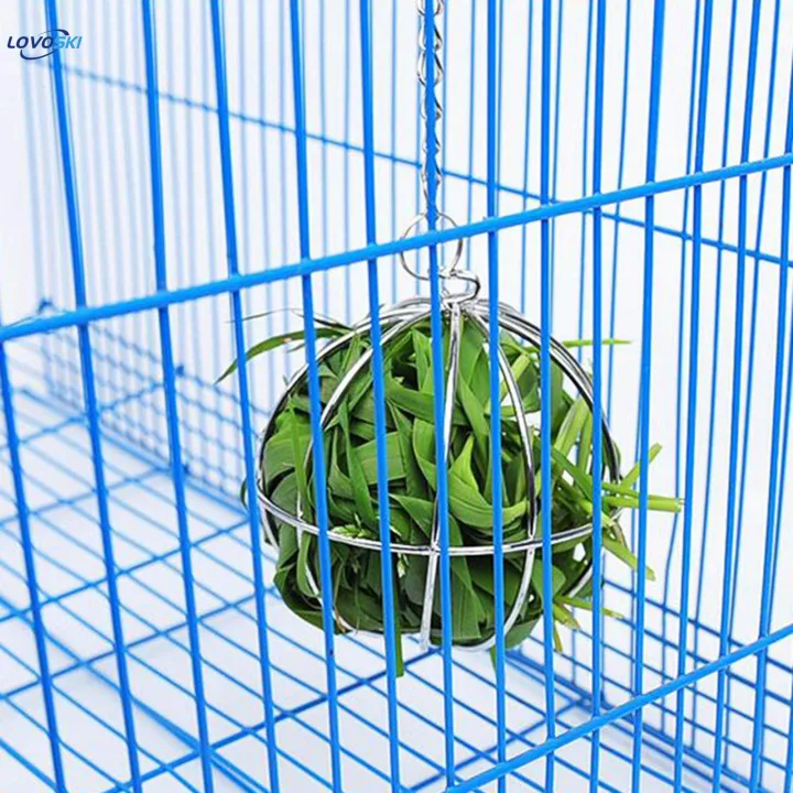 Hung%20Ball%20Shape%20Feeder%20Toy%20Stainless%20Steel%20Grass%20Rack%20for%20Chicken%20Hamster%20Rat%20-%20Image%205