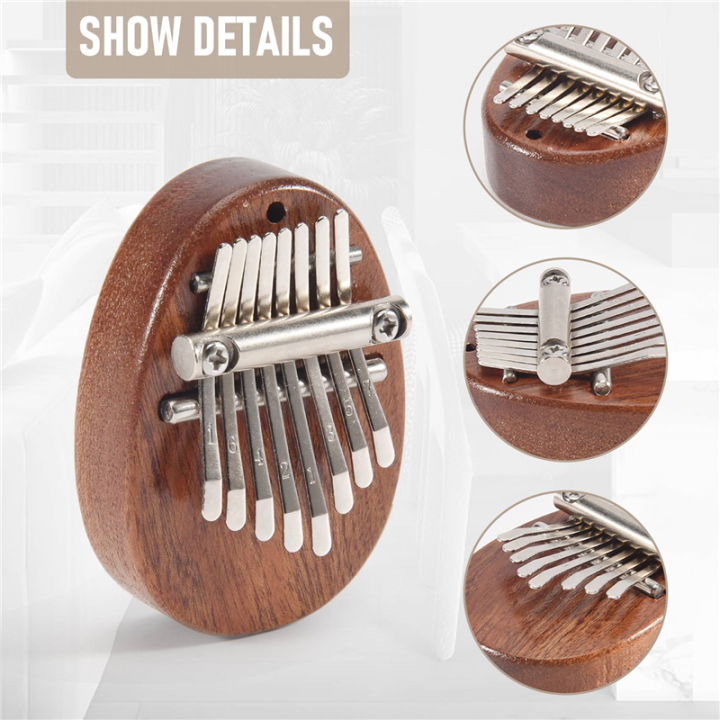 LKPCIGCXM%20Mini%20Kalimba%208%20Keys%20Thumb%20Piano%20Great%20Sound%20Finger%20Keyboard%20Musical%20Instrument%20-%20Image%203