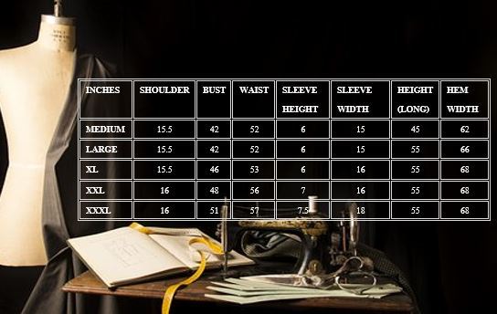 Batik%20Frock%20/%20Ladies%20Frock%20/%20Nighties%20/%20Gown%20/%20100%25%20Cotton%20/%20Not%20printed%20Hand%20made%20Batik%20-%20Image%203