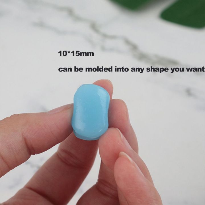 6%20Pairs%20Reusable%20Hearing%20Protect%20Sleeping%20Snoring%20Insulation%20Anti-noise%20Ear%20Plugs%20Soft%20Silicone%20Earplugs%20Noise%20Reduction%20Waterproof%20Earbud%20-%20Image%203