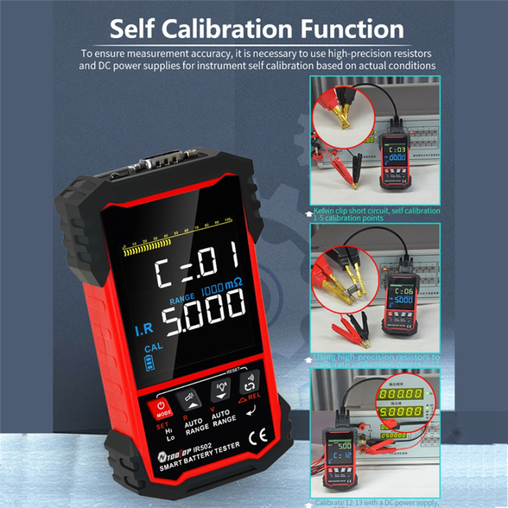 IR500%20Battery%20Internal%20Resistance%20Tester%20500%CE%A9%20-%20Image%202