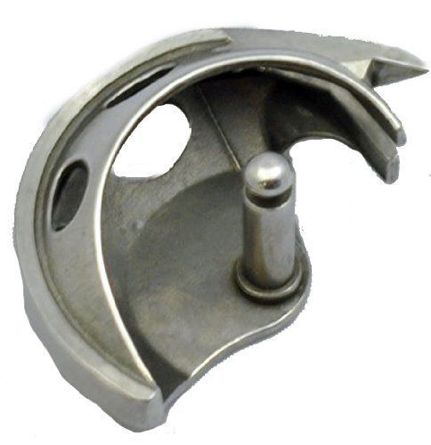 Singer Sewing Machine Shuttle Hook