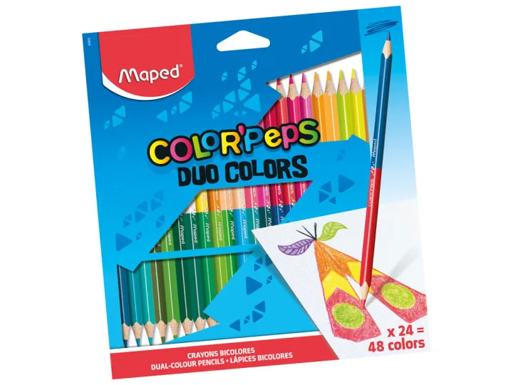 Maped%20Color%20Peps%20duo%20Colour%20Pencil%20Box%20x%2024%20=%2048%20colors%20-%20Image%204