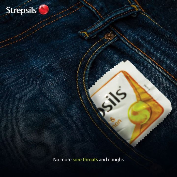 Strepsils%20Cool%20Sensation%20Lozenges,%20Soothing%20relief%20for%20sore%20throats,%2024%20Lozenges%20-%20Image%207