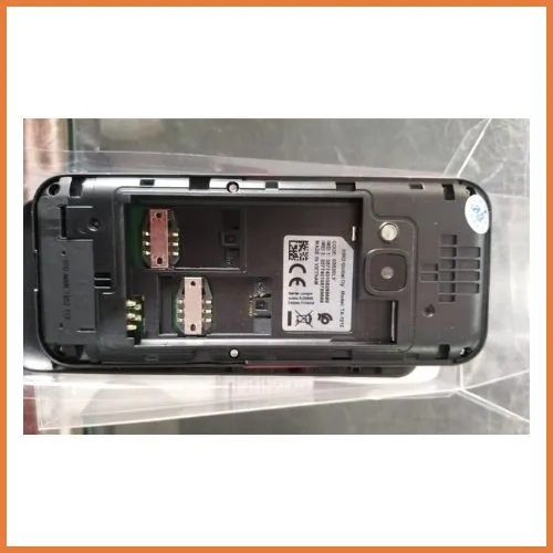 Nokia%205310%20Mobile%20Phone%20(Black,%20White),%20Nokia%205310%204G%20Feature%20Phone,%20Android%20Mobile%20Phones%205310%20Dual%20Card%20Cell%20Phone,%20Nokia%205310%20Dual%20SIM%20Keypad%20Phone%20with%20MP3%20Player,%20Wireless%20FM%20Radio%20and%20Rear%20Camera%20with%20Flash%20-%20Image%205