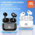 JBL Air R03 TWS Premium Quality AirPods True Wireless Earbuds Airpods Pro Bluetooth Headsets Earphones. 