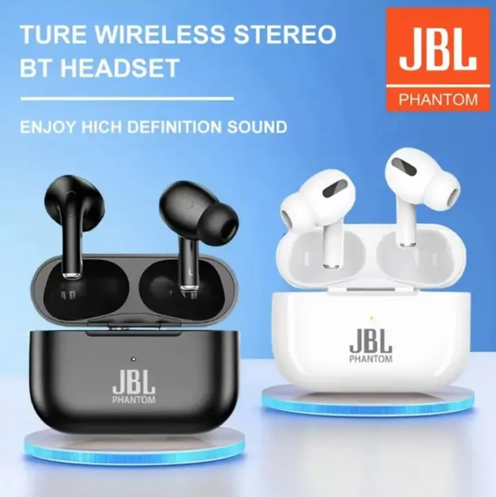JBL%20Air%20R03%20TWS%20Premium%20Quality%20AirPods%20True%20Wireless%20Earbuds%20Airpods%20Pro%20Bluetooth%20Headsets%20Earphones%20-%20Image%203