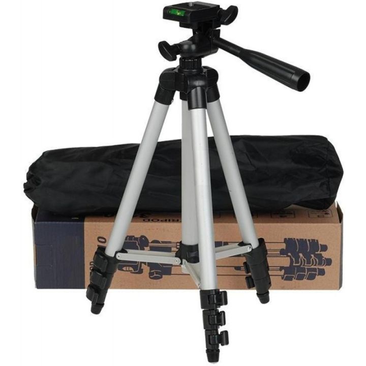 Tripod-%203110%20Portable%20Tripod%20Camera%20Stand%20and%20Mobile%20Stand%20-%20Image%204