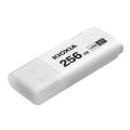 KIOXIA Flash Drive USB 3.2 Gen1 Pendrive (Formerly Toshiba) 32GB 64GB 128GB 256GB USB Disk Flash Drives Memory Stick Pen Drive. 