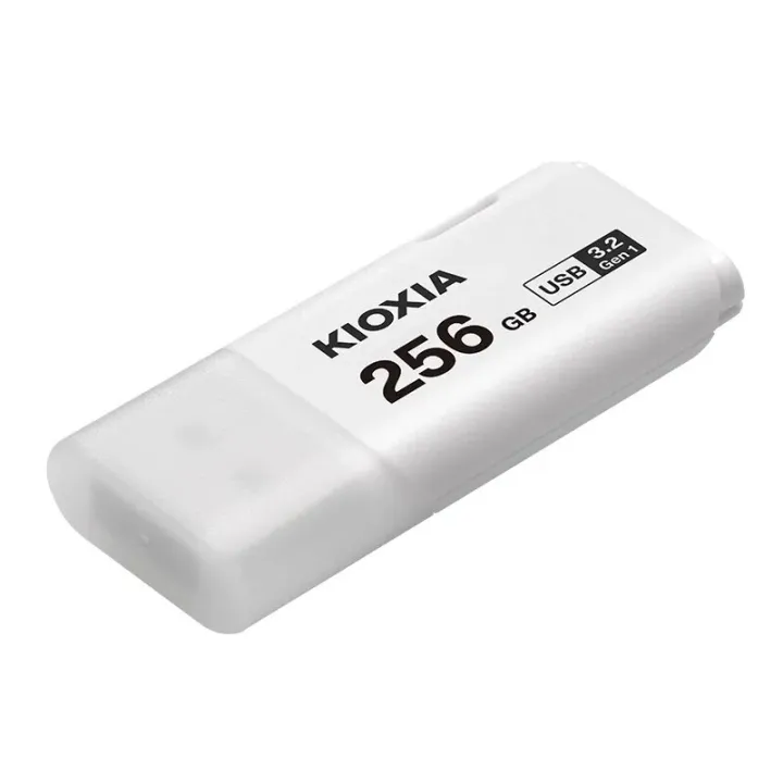 KIOXIA%20Flash%20Drive%20USB%203.2%20Gen1%20Pendrive%20(Formerly%20Toshiba)%2032GB%2064GB%20128GB%20256GB%20USB%20Disk%20Flash%20Drives%20Memory%20Stick%20Pen%20Drive%20-%20Image%205