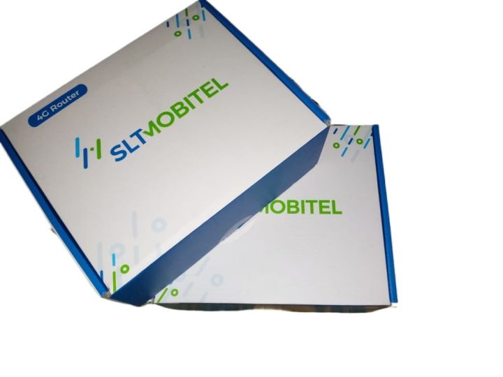 ZTE%20MF293N%204G%20LTE%20Home%20Broadband%20New%20Router%20-%20Image%205