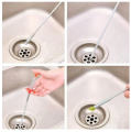 Sink Drains Grabber Tool Flexible Long Reach Claw Pick Up Narrow Bend Curve Floor Drain Sewer Spring Grip Cleaner Kitchen 60cm ,Flexible Sink Grabber Pickup Tool With 4 Claws Retractable Clean Claw for Litter Pick, Drains, Home Sink, Toilet Kitchen Bathr. 