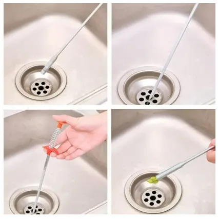 Sink%20Drains%20Grabber%20Tool%20Flexible%20Long%20Reach%20Claw%20Pick%20Up%20Narrow%20Bend%20Curve%20Floor%20Drain%20Sewer%20Spring%20Grip%20Cleaner%20Kitchen%2060cm%20,Flexible%20Sink%20Grabber%20Pickup%20Tool%20With%204%20Claws%20Retractable%20Clean%20Claw%20for%20Litter%20Pick,%20Drains,%20Home%20Sink,%20Toilet%20Kitchen%20Bathr%20-%20Image%205