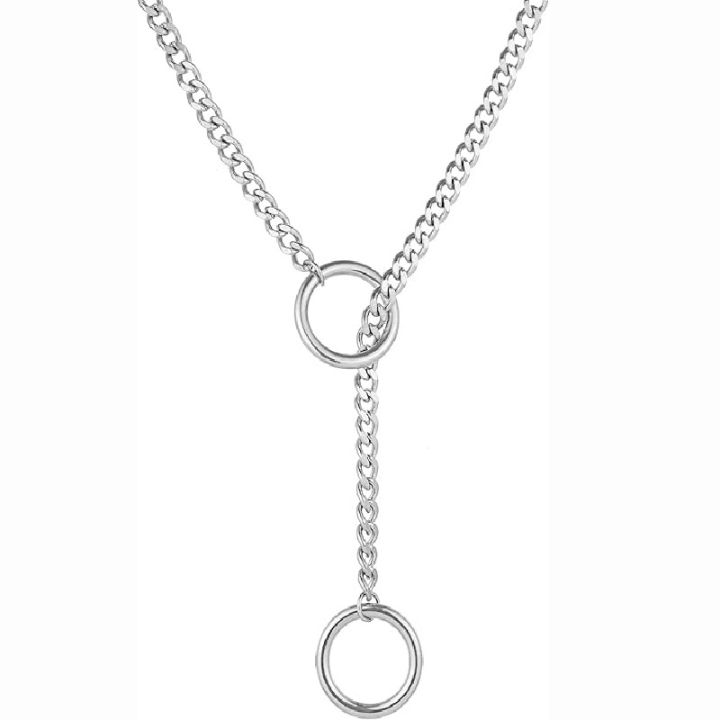 %E3%80%90MarketSphere%E3%80%91Men's%20AliExss%20Gothic%20E%20Punk%20Simple%20PR%20Women's%20Necklace%20New%20Style%20-%20Image%202