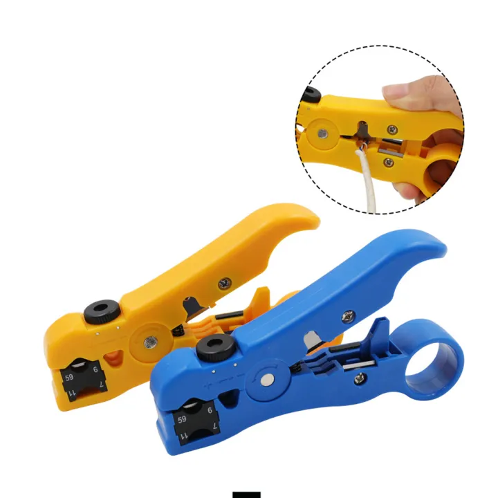 Multi-Purpose%20Coaxial%20Cable%20Stripping%20Pliers%20Network%20Wire%20Cutter%20Cat5%20Cat6%20Coax%20Coaxial%20Cable%20Crimper%20Stripper%20Knife%20T-1-10-900%20B%20-%20Image%202