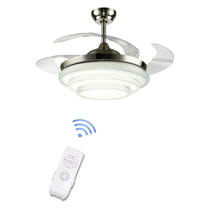 Universal%20Ceiling%20Fan%20Lamp%20Remote%20Control%20Kit%20AC%20220V%20Timing%20Setting%20Switch%20Adjuste%20Wind%20Speed%20Transmitter%20Receiver%20-%20Image%207