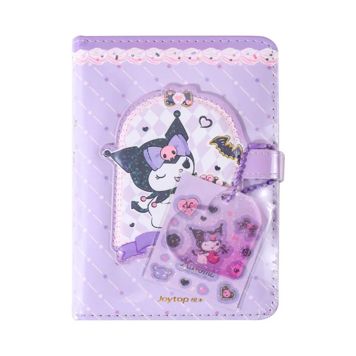 %E3%80%90HOT%E3%80%91%20Sanrio%20Miniso%20Notebook%20High%20Quality%20Kawaii%20Stationery%20Sanrio%20Notebook%20With%20Pen%20Set%20My%20Melody%20School%20Students%20Girl%20Notepad%20Gift%20-%20Image%205