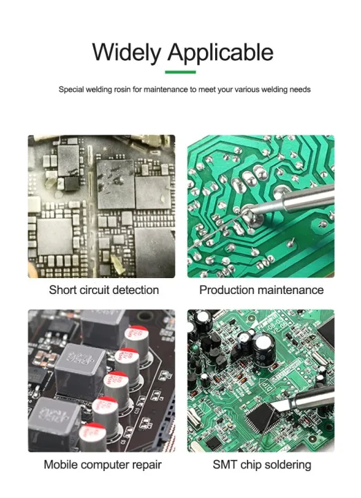 Flux%20Solder%20Paste%20RELIFE%20RL-070%20Rosin%20%20%7C%20High-Purity%20Rosin%20Solder%20Paste%20Welding%20Mobile%20Phone%20Auxiliary%20Soldering%20Oil%20Soldering%20Tin%20-%20Image%206