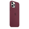 iPhone 11 Pro Luxury High Quality shock proof Silicone Case For iPhone Stylish 2023 new Design Cases For Apple back cover multicolor iPhone 11 Pro. 