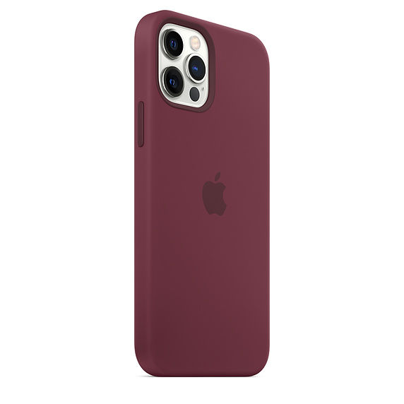 iPhone%2011%20Pro%20Luxury%20High%20Quality%20shock%20proof%20Silicone%20Case%20For%20iPhone%20Stylish%202023%20new%20Design%20Cases%20For%20Apple%20back%20cover%20multicolor%20iPhone%2011%20Pro%20-%20Image%202