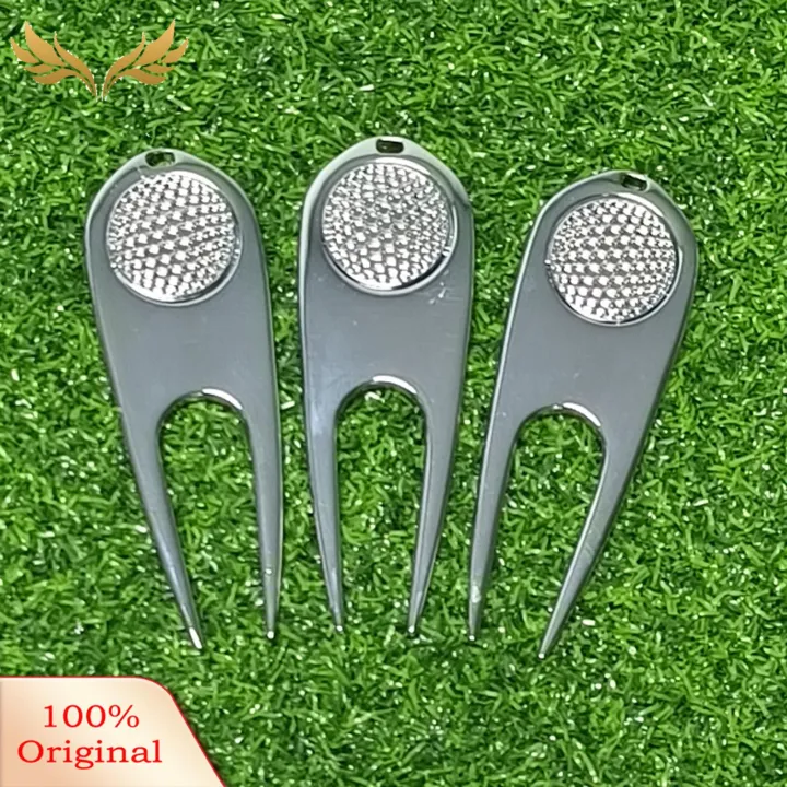 SuperRide%20Zinc%20Alloy%20Golf%20Divot%20Tool%20Premium%20Golf%20Divot%20Tool%20Cleaner%20Compact%20Rust-proof%20Zinc%20Alloy%20Design%20for%20Southeast%20Asian%20Golfers%20Must-have%20Golf%20Accessories%20-%20Image%208