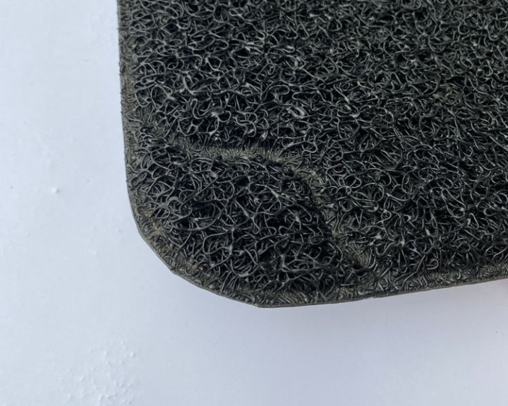 Custom%20universal%20coil%20carpet%20floor%20mat%20for%20car%20-%20Image%204