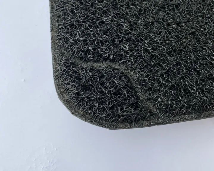 Premium%20Car%20Mat%20Carpet%20Black%205%20Pcs%20for%20Suzuki%20Alto%20Car%20-%20Image%204