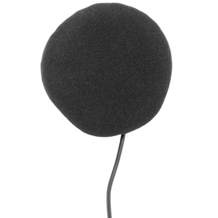 Ktteay%202pair%20Motorcycle%20Helmet%20Bluetooth%20Headset%20Microphone%20Speaker%20Headset%20Accessories%20for%20Half-Helmet%20-%20Image%203