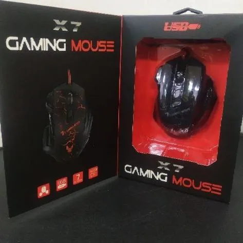 Gaming%20Mouse%20X7%207D%20Gaming%20Mouse%20USB%20Wired%204800%20DPI%20RGB%20Lighting%20Professional%20Optical%20Gaming%20Mouse%20-%20Image%202