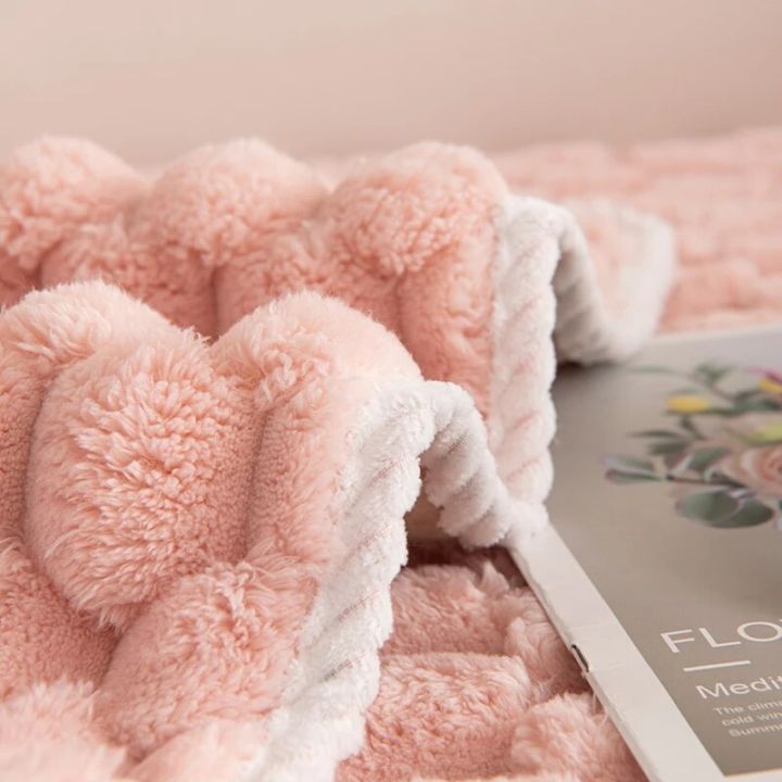 Universal%20Non-slip%20Corner%20Sofa%20Mat%20Thicken%20Plush%20Sofa%20Cover%20Winter%20Warm%20Sofa%20Towel%20Couch%20Cushion%20for%20Living%20Room%20Sofas%20Blanket%20-%20Image%204