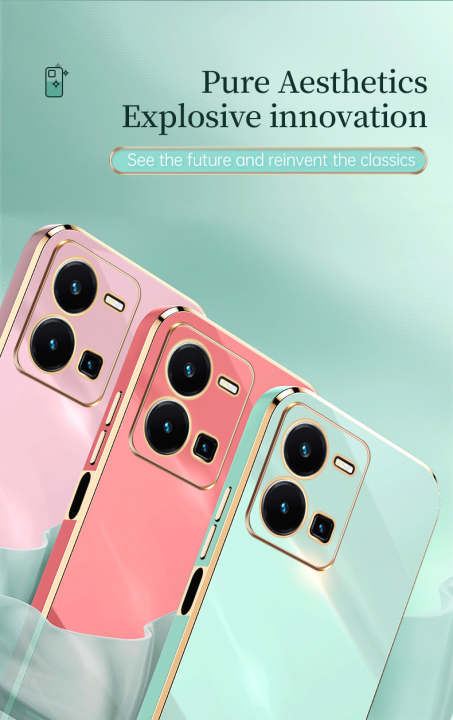 COROGI%20for%20Vivo%20Y35%20Back%20Cover%20Luxury%20Elegant%20Plating%20Phone%20Case%20Camera%20Protector%20Soft%20Silicone%20Shockproof%20Protective%20Mobile%20Cases%20Pouch%20-%20Image%208