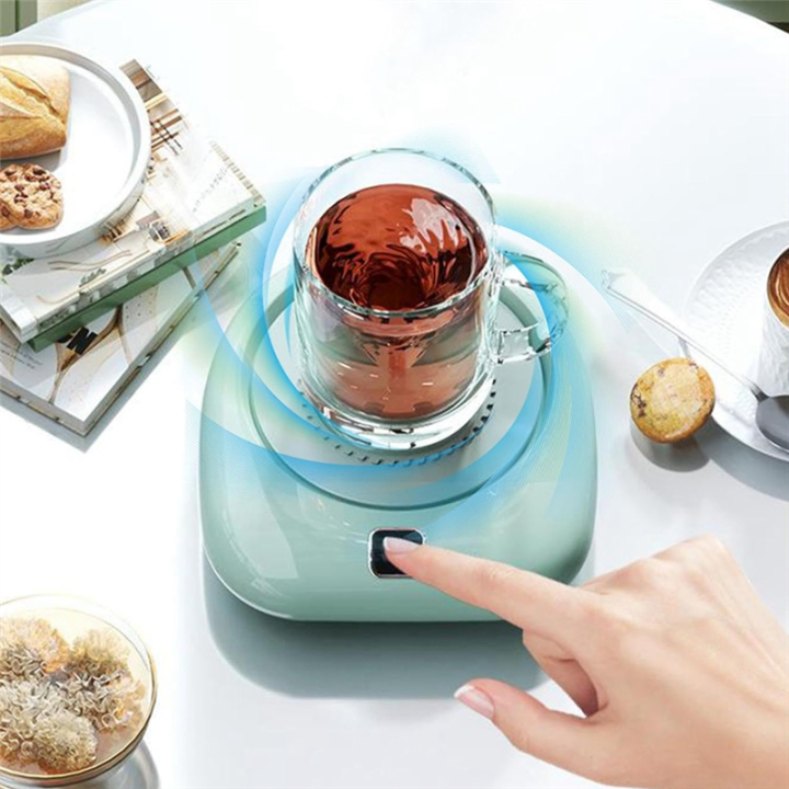 USB%20Coffee%20Mug%20Stirring%20Saucer%20Automatic%20Stirring%20and%20Quick%20Chill%20B%20-%20Image%204