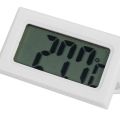 LCD Refrigerator Freezer Fridge Digital Thermometer Temperature -50 ~ 110c. 