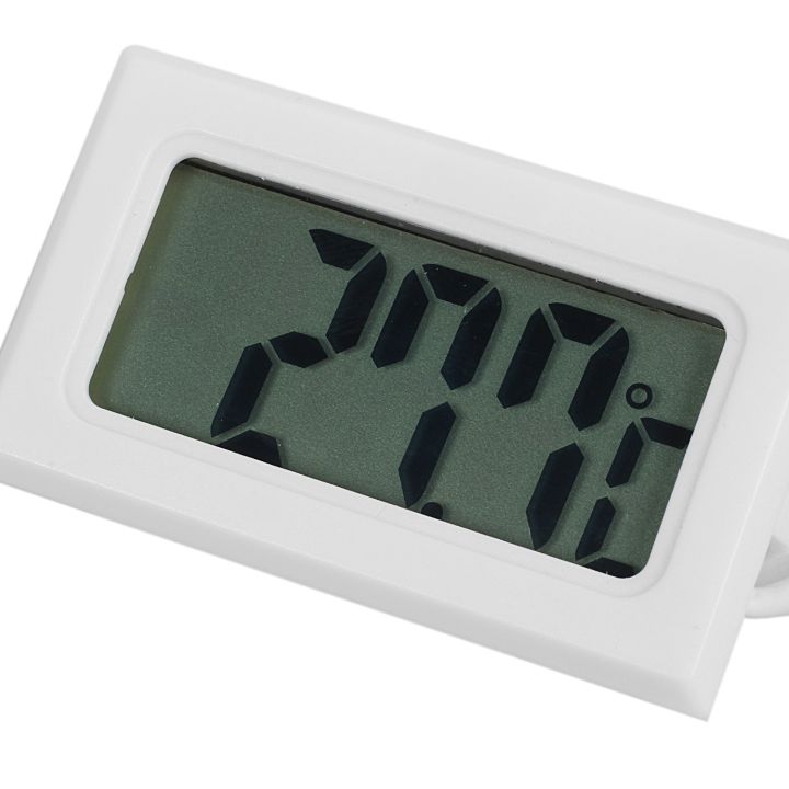LCD%20Refrigerator%20Freezer%20Fridge%20Digital%20Thermometer%20Temperature%20-50%20~%20110c%20-%20Image%202