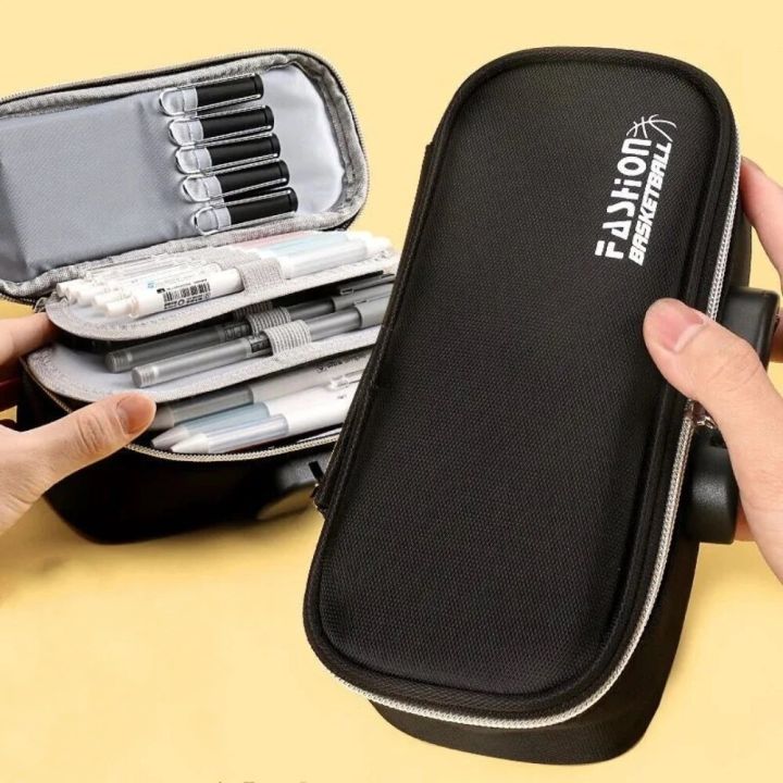 %E3%80%90HOT%E3%80%91%20Portable%20Password%20Lock%20Pencil%20Case%20Boy%20Canvas%20Pencil%20Bag%20Large%20Capacity%20Pencil%20Cases%20Student%20Stationery%20Bag%20Kids%20Pen%20Case%20Gifts%20-%20Image%207