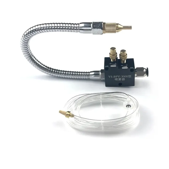 New%20CNC%20Lathe%20Coolant%20Pump%20Oil%20Mist%20Spray%203L%20Lubrication%20Spray%20System%20Spirit%20Cutting%20Cooling%20Water%20Pipe%20Nozzle%20Dust%20Removal%20Oil%20-%20Image%207