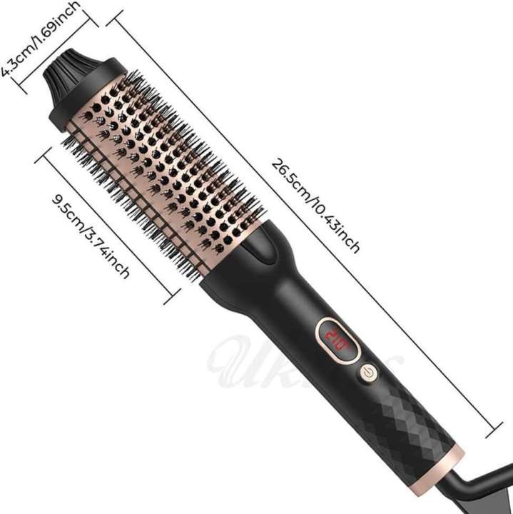 3-in-1%20Pro%20Two%20PTC%20Heaters%20Negative%20Ion%20Thermal%20Beauty%20Round%20Hair%20Brush,%20Multi%20Functional%20Styling%20Hot%20Air%20Comb,%20Electric%20House%20Hold%20Generic%20-%20Image%208