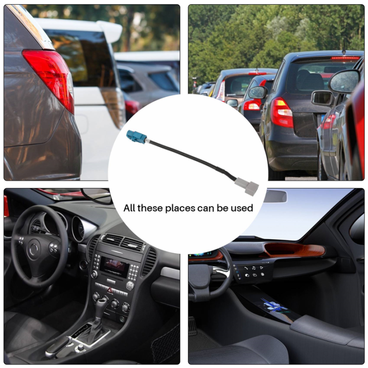 RCC%20Radio%20NAC%20Wireless%20Cable%20Adapter%20MRN%20Adapter%20Cable%20Radio%20,%20+%20NAC,%20RCC%20Cable%20for%20-%20Image%202