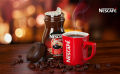 Nescafe Classic Instant Coffee 200g. 