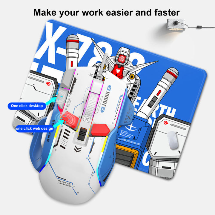 Wired%20Mechanical%20Mouse%20Macro%20Programming%20RGB%20Light%20Mouse%2012800%20DPI%20Gaming%20Mouse%20Fit%20for%207%208%2010%20for%20IOS%20-%20Image%205