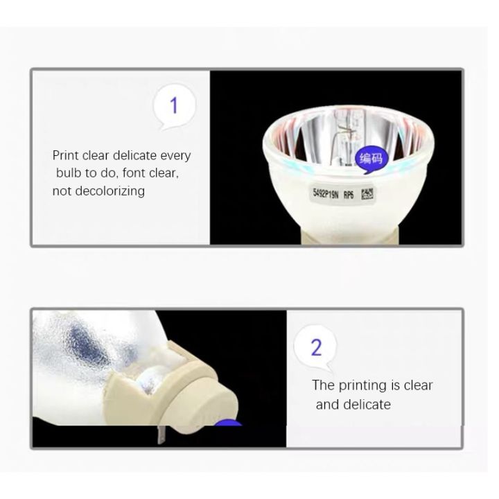 Compatible%20W1070%20W1070+%20W1080%20W1080ST%20HT1085ST%20HT1075%20W1300%20Projector%20Lamp%20Bulb%20240/0.8%20E20.9N%20for%20BenQ%20-%20Image%206