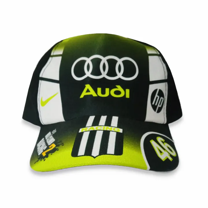 Printed%20Kids%20Hat%20Kids%20Baseball%20Cap%20Adjustable%20Kids%20Hats%20Sun%20Visor%20Hat%20&%20Caps%20Unisex%20Plain%20Black%20Cap%20Hat%20For%20Kids%20-%20Image%203
