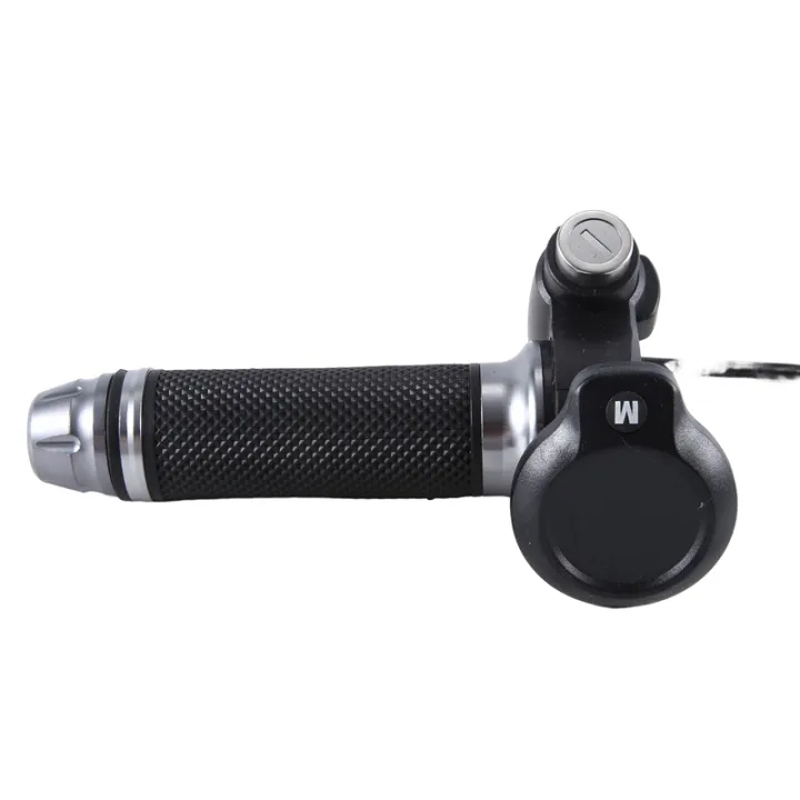1Pair%20Electric%20Bike%20Scooter%20Accelerator%20Display%20Ebike%20Throttle%20Digital%20Monitor%20Replacement%20Parts%20For%20Bicycle%2048V%20Electric%20Scooter%20Trigger%20-%20Image%202